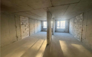 Продажа 2-комнатной квартиры, 52.2 м² - Продажа двухкомнатных квартир от собственников в Алматы - страница 28