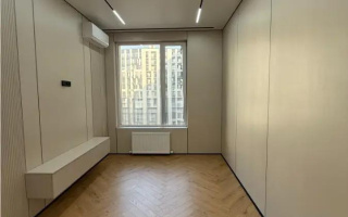 Продажа 2-комнатной квартиры, 44.7 м² - Продажа квартир в Ауэзовском р-не Алматы