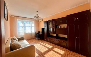 Продажа 2-комнатной квартиры, 50 м² - Продажа квартир в Алматы - страница 44