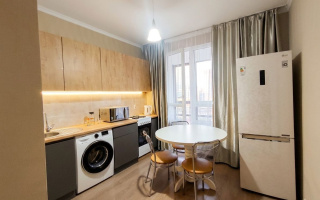 Аренда 1-комнатной квартиры посуточно, 39 м² - Аренда квартир посуточно в Казахстане - страница 2