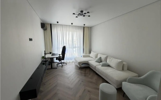 Продажа 2-комнатной квартиры, 73 м² - Продажа квартир в Казахстане - страница 254