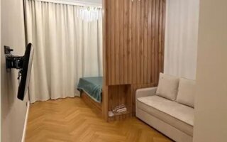 Продажа 1-комнатной квартиры, 39.1 м² - Продажа недвижимости в Астане - страница 15