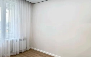 Продажа 2-комнатной квартиры, 35 м² - Продажа квартир в монолитно-каркасном доме в Алматы - страница 11