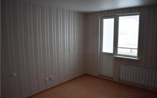Продажа 2-комнатной квартиры, 57.1 м² - Продажа квартир в Алатауском р-не Алматы - страница 4