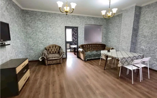 Продажа 2-комнатной квартиры, 55 м² - Продажа квартир в Казахстане - страница 253