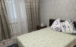 Продажа 1-комнатной квартиры, 30 м² - Продажа квартир в Астане - страница 50