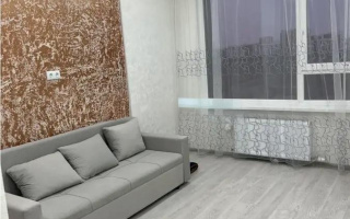 Продажа 1-комнатной квартиры, 33 м² - Продажа квартир в Астане без посредников - страница 3