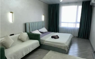 Продажа 2-комнатной квартиры, 50 м² - Продажа квартир в Алматы - страница 3