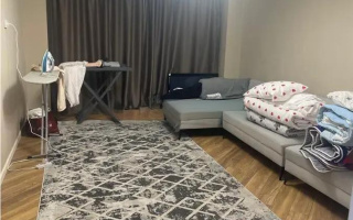 Продажа 2-комнатной квартиры, 83.5 м² - Продажа квартир от собственников в Алматы - страница 14