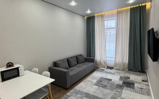 Аренда 2-комнатной квартиры, 48 м² - Аренда недвижимости в Казахстане - страница 2