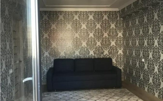 Продажа 1-комнатной квартиры, 42 м² - Продажа  однокомнатных квартир в новостройках Алматы