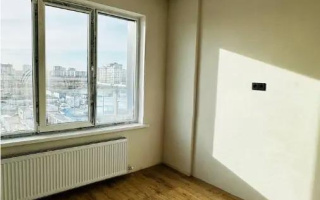 Продажа 2-комнатной квартиры, 37.37 м² - Продажа  двухкомнатных квартир в новостройках Астаны - страница 5