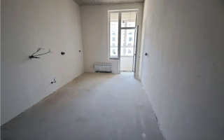 Продажа 2-комнатной квартиры, 58.7 м² - Продажа двухкомнатных квартир в блочном доме в Астане - страница 2
