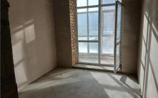 Продажа 2-комнатной квартиры, 61.2 м², ул. Бокейхана, дом  13 стр - Продажа  двухкомнатных квартир в новостройках Астаны