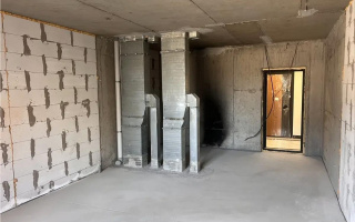 Продажа 1-комнатной квартиры, 32.2 м² - Продажа однокомнатных квартир от собственников в Алматы - страница 21