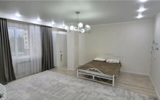 Продажа 2-комнатной квартиры, 70.4 м²