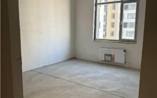 Продажа 2-комнатной квартиры, 43.84 м², ул. Е-429, дом  14 - Продажа  двухкомнатных квартир в Астане с фото