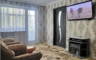 Продажа 3-комнатной квартиры, 48 м²
