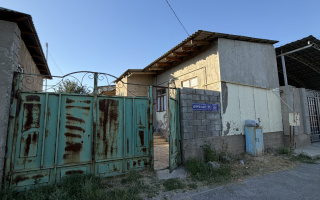 Продажа дома, 250 м² - Недвижимость в Казахстане - страница 21