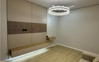 Продажа 2-комнатной квартиры, 58 м², пр. Туран, дом  83/1 - Продажа  двухкомнатных квартир в новостройках Астаны