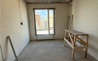 Продажа 2-комнатной квартиры, 36.5 м² - Продажа  двухкомнатных квартир в новостройках Астаны - страница 10