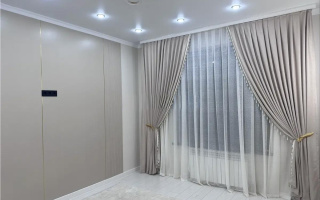 Продажа 2-комнатной квартиры, 63.5 м² - Продажа двухкомнатных квартир от собственников в Алматы - страница 4