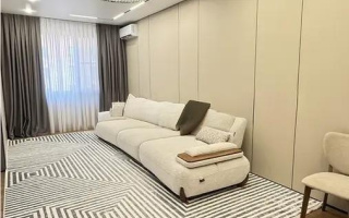 Продажа 4-комнатной квартиры, 115 м² - Продажа четырехкомнатных квартир в Алматы - страница 2