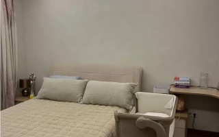Продажа 3-комнатной квартиры, 61 м², ул. Сулейменова, дом  24а - Продажа  трехкомнатных квартир в Алматы с фото