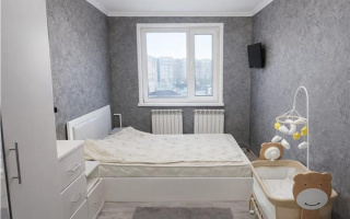 Продажа 2-комнатной квартиры, 45 м² - Продажа двухкомнатных квартир в Караганде - страница 3