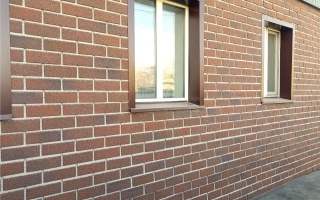 Продажа 4-комнатного дома, 87 м² - Продажа домов, коттеджей в Казахстане - страница 21