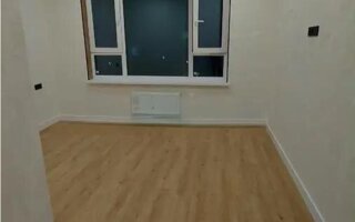 Продажа 1-комнатной квартиры, 33.85 м² - Продажа квартир в монолитно-каркасном доме в Алматы - страница 8