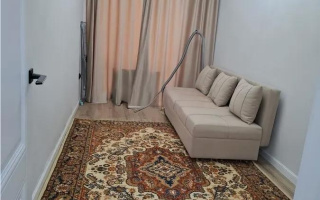 Продажа 1-комнатной квартиры, 35 м² - Продажа однокомнатных квартир от собственников в Алматы - страница 2