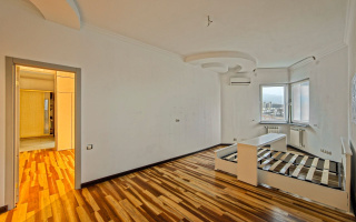 Продажа 2-комнатной квартиры, 85.1 м² - Продажа квартир в Алматы - страница 10