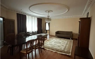 Продажа 3-комнатной квартиры, 120 м² - Продажа квартир в новостройках Алматы - страница 16