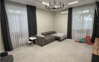 Продажа 4-комнатной квартиры, 108 м² - Продажа четырехкомнатных квартир от собственников в Алматы - страница 4