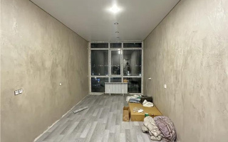 Продажа 1-комнатной квартиры, 25 м² - Продажа однокомнатных квартир в монолитно-каркасном доме в Алматы - страница 36