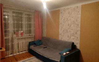 Продажа 2-комнатной квартиры, 42 м² - Продажа квартир в Казахстане - страница 33