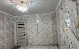 Продажа 3-комнатной квартиры, 77 м² - Продажа трехкомнатных квартир от собственников в Алматы - страница 4