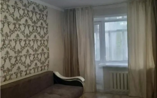 Продажа 1-комнатной квартиры, 30 м² - Продажа однокомнатных квартир в Караганде - страница 3