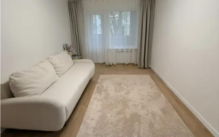 Продажа 1-комнатной квартиры, 34 м² - Продажа однокомнатных квартир в Алматы - страница 2