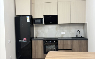 Аренда 2-комнатной квартиры, 50 м² - Аренда квартир помесячно в Астане - страница 2