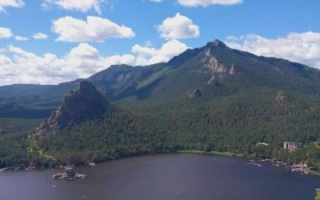 Продажа здания, 622 м² - Продажа зданий в Акмолинской области