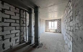 Продажа 1-комнатной квартиры, 26.2 м² - Продажа квартир в Казахстане - страница 116