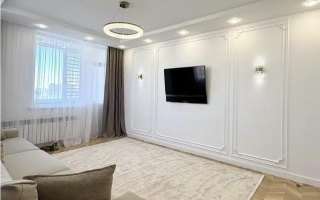 Продажа 3-комнатной квартиры, 101 м² - Недвижимость в Астане - страница 14