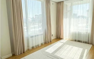 Продажа 2-комнатной квартиры, 60 м², пр. Туран, дом  55/12 - Продажа  двухкомнатных квартир в Астане без посредников