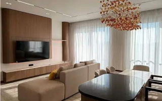 Продажа 3-комнатной квартиры, 135 м² - Продажа квартир в Казахстане - страница 127