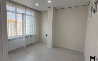 Продажа 3-комнатной квартиры, 51 м² - Продажа квартир в Казахстане - страница 7