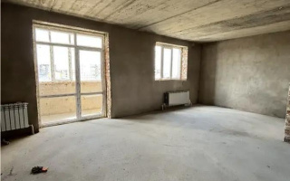 Продажа 2-комнатной квартиры, 63 м² - Продажа квартир в Майкудуке Караганды - страница 3