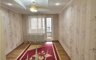 Продажа 3-комнатной квартиры, 68 м² - Продажа трехкомнатных квартир от собственников в Темиртау