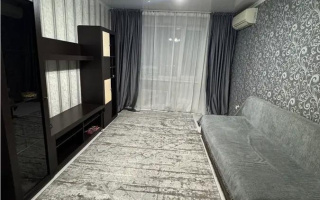 Продажа 2-комнатной квартиры, 56 м², пр. Райымбека, дом  241б - Продажа квартир в Алматы